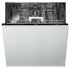 Встраиваемая посудомоечная машина Whirlpool WP 122