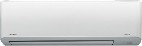 Мультисплит-система Toshiba RAS-B16N3KVP-E