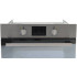 Электрический духовой шкаф Zanussi ZZB 525601 X