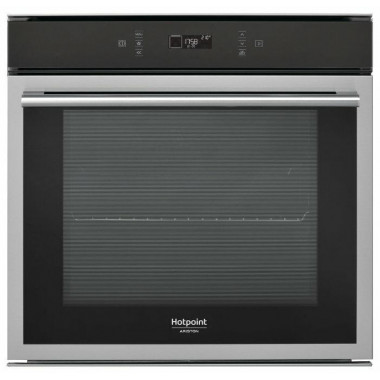 Электрический духовой шкаф Hotpoint-Ariston FI6 874 SC IX