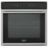 Электрический духовой шкаф Hotpoint-Ariston FI6 874 SC IX