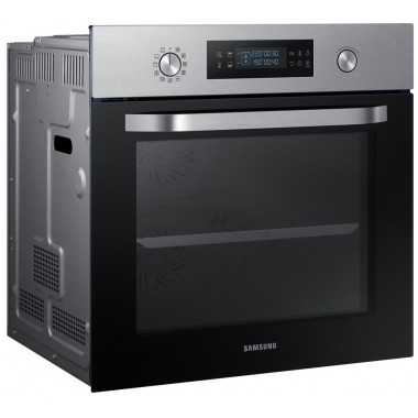 Электрический духовой шкаф Samsung NV64R3531BS