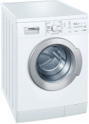 Стиральная машина Siemens WM 12E145 OE