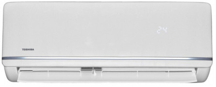 Сплит-система Toshiba RAS-24U2KH3S-EE/24U2AH3S-EE