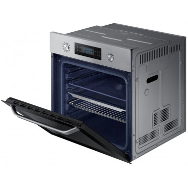 Электрический духовой шкаф Samsung NV64R3531BS