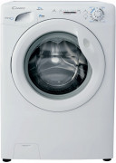 Стиральная машина Candy GC 1071 D1