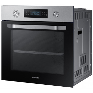 Электрический духовой шкаф Samsung NV64R3531BS