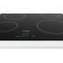 Электрическая варочная панель Bosch PKE611F17E