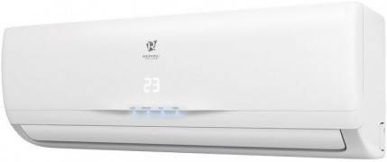 Сплит-система Royal Clima RC-G22HN
