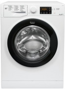 Стиральная машина Hotpoint-Ariston RSSG 623 S