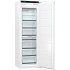 Встраиваемый морозильник Gorenje GDFN5182A1