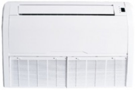 Мультисплит-система IGC IMS-QV125NH