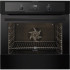 Электрический духовой шкаф Electrolux EOB 95450 AK