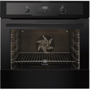 Электрический духовой шкаф Electrolux EOB 95450 AK