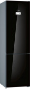 Холодильник Bosch KGN39JB3AR
