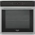 Электрический духовой шкаф Hotpoint-Ariston FI6 871 SC IX