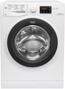Стиральная машина Hotpoint-Ariston RSSG 704 JB