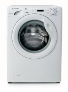 Стиральная машина Candy GC 1072 D