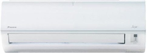 Сплит-система Daikin Siesta ATXN50M6/ARXN50M6