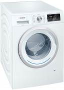 Стиральная машина Siemens WM 12N16 B