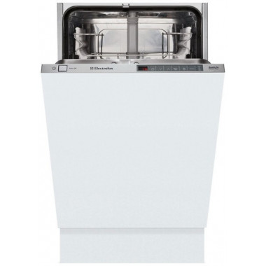 Встраиваемая посудомоечная машина Electrolux ESL 48900R