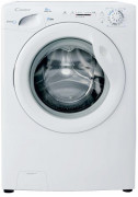 Стиральная машина Candy GC 1082 D1