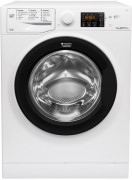 Стиральная машина Hotpoint-Ariston RSSG 724 JB