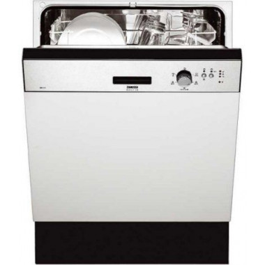 Встраиваемая посудомоечная машина Zanussi ZDI 111