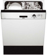 Встраиваемая посудомоечная машина Zanussi ZDI 111