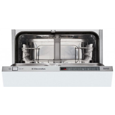 Встраиваемая посудомоечная машина Electrolux ESL 48900R