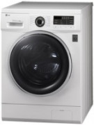 Стиральная машина LG F1073ND
