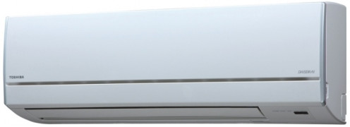 Сплит-система Toshiba RAS-45SKVP2-EE/45SAVP2-EE