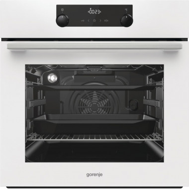 Электрический духовой шкаф Gorenje BO735E32IG