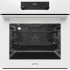 Электрический духовой шкаф Gorenje BO735E32IG