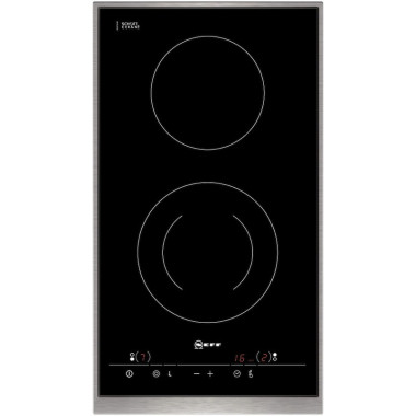 Электрическая варочная панель NEFF N14D30N2