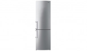 Холодильник LG GA-B489YMDZ