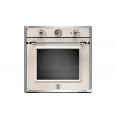 Электрический духовой шкаф Bertazzoni F609HEREKTAX