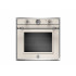 Электрический духовой шкаф Bertazzoni F609HEREKTAX