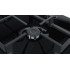 Газовая варочная панель Bosch PBH6C6B90R