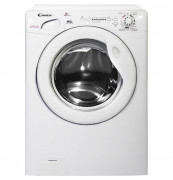 Стиральная машина Candy GC34 1051D-07