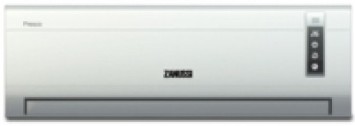 Сплит-система Zanussi ZACS-12HF/N1