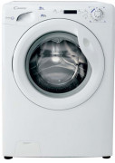 Стиральная машина Candy GC 1292 D2