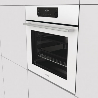 Электрический духовой шкаф Gorenje BO735E32IG