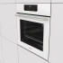 Электрический духовой шкаф Gorenje BO735E32IG
