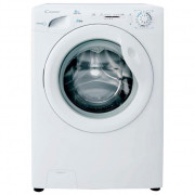 Стиральная машина Candy GC 14102 D2