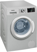 Стиральная машина Siemens WM 12T660