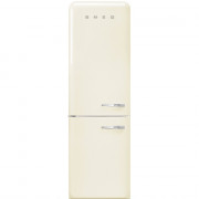 Холодильник Smeg FAB32LCR3