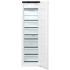 Встраиваемый морозильник Gorenje GDFN5182A1
