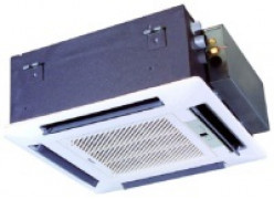 Сплит-система Aeronik AKH36K3BI