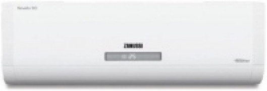 Сплит-система Zanussi ZACS-18HFMI/N1